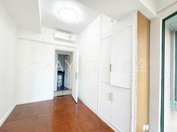 Hillsborough Court image 10