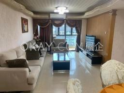 Hilton Towers image 1