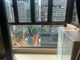 Hilton Towers image 10