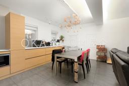 Hing Keng Shek image 2
