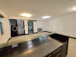 Hing Keng Shek image 8