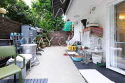 Hing Keng Shek image 2