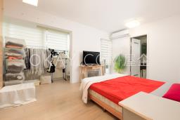 Hing Keng Shek image 6