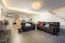 Hing Keng Shek image 8