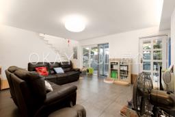 Hing Keng Shek image 9