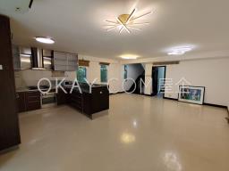 Hing Keng Shek image 2