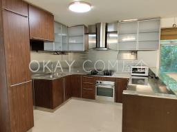 Hing Keng Shek image 7