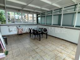 Hing Keng Shek image 8