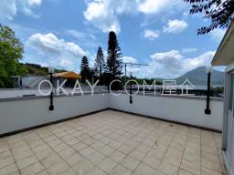 Hing Keng Shek image 1