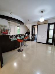 Hing Keng Shek image 3