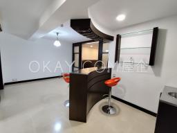 Hing Keng Shek image 4