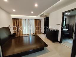 Hing Keng Shek image 5