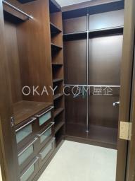 Hing Keng Shek image 6