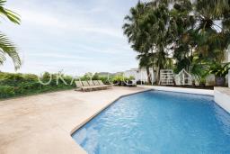 Hing Keng Shek image 1