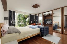 Hing Keng Shek image 7