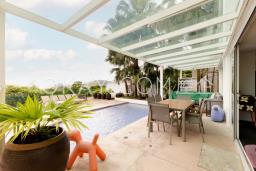 Hing Keng Shek image 1