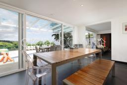 Hing Keng Shek image 4