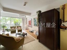 Hing Lung House image 3