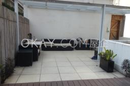 Hing Yip Building image 1
