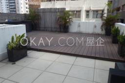 Hing Yip Building image 2