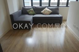 Hing Yip Building image 6