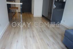 Hing Yip Building image 7