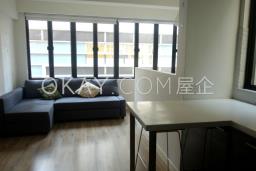 Hing Yip Building image 8