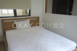 Hing Yip Building image 9