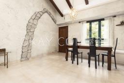 Hirams Villa image 6