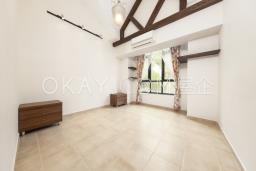 Hirams Villa image 4