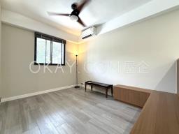 Ho Chung New Village image 4