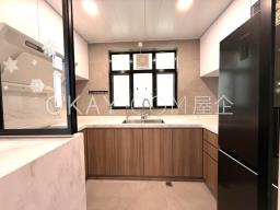 Ho Chung New Village image 7