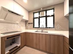 Ho Chung New Village image 8