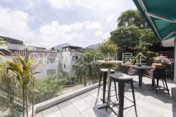 Ho Chung Road image 4