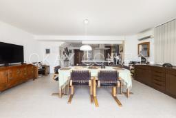 Ho Chung Road image 8