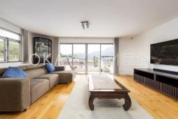 Ho Chung Road image 6