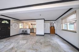 Ho Chung Road image 6