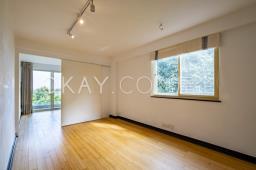 Ho Chung Road image 7