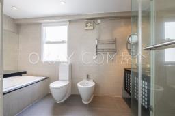 Ho Chung Road image 8
