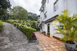 Ho Chung Road image 9