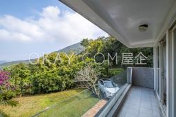 Ho Chung Road image 10