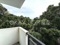 Ho Chung Road image 1