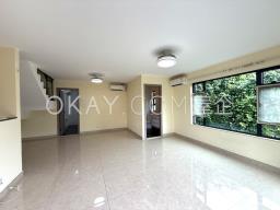 Ho Chung Road image 2