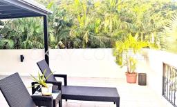 Ho Chung Road image 8