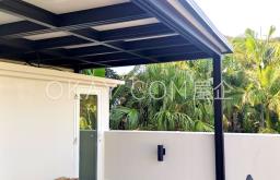 Ho Chung Road image 7