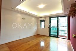 Ho Chung Road image 8