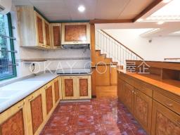 Ho Chung Road image 9