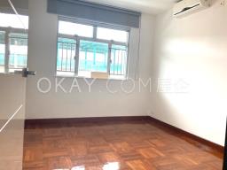 Ho Chung Road image 5