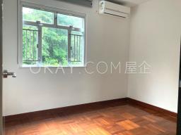 Ho Chung Road image 7