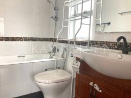 Ho Chung Road image 9